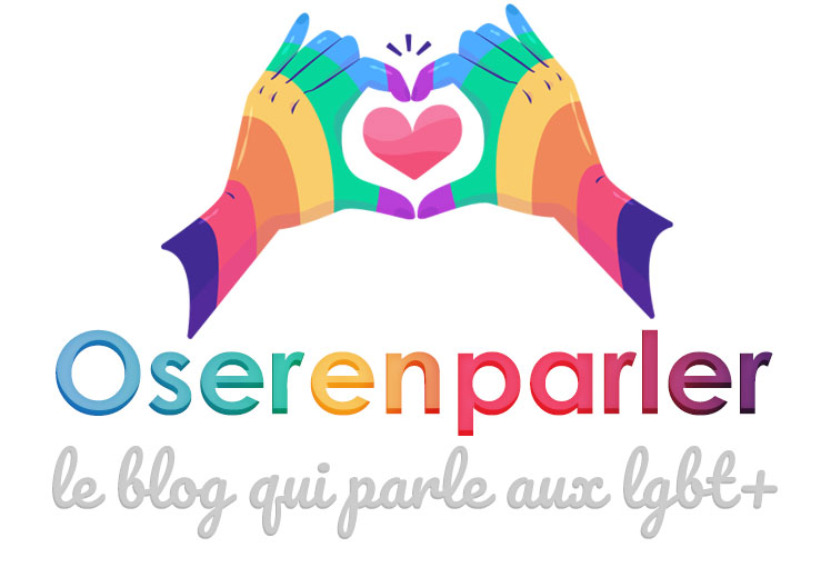 oserenparler.com