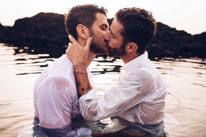7 fantasmes et pratiques sexuelles pour stimuler votre libido gay