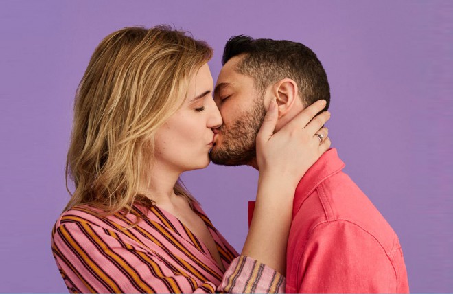 Pourquoi sortir et être en couple avec une femme transsexuelle ?