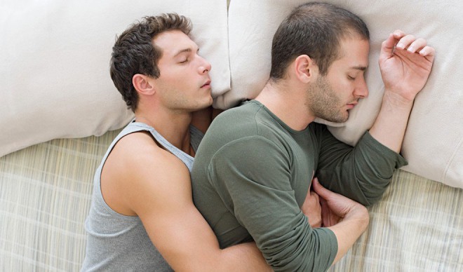 Première relation sexuelle en tant que gay passif : 16 erreurs à éviter